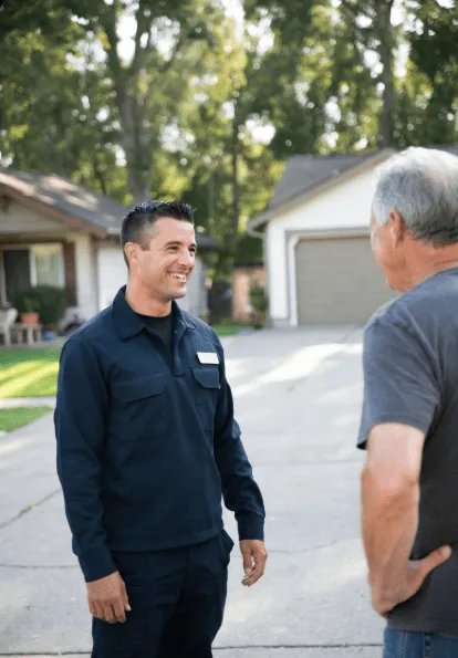 Heavy Duty Towing Cape Coral, FL FAQs